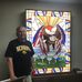James Mormann - Facebook