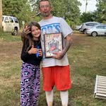 James Norman - @jamesmorman204 - Instagram