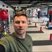 Morgan Jamés - Facebook