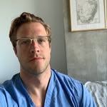 Dr. James Morong - @drjamesmorong - Instagram