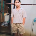 James Benedict Morong - @james_morong - Instagram