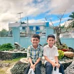 James Kylee Morong - Facebook
