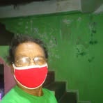 James Morong - Facebook