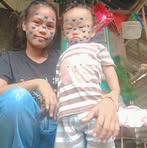 James Morong - Facebook