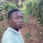 James moronge - @jamesmoronge - Instagram