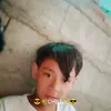 James R Morong - @jamesrmorong - TikTok