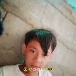 James R Morong - @jamesmorong - Instagram