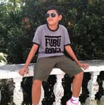 Jameskelvin Morong - Facebook