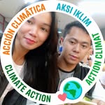 Jarold James Morong Cargason - @jaroldjamescargason - Instagram