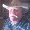 James "Duke" Moroz - @jamesmoroz4 - TikTok