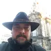James m Donald - @morozdonaldjames - TikTok