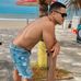 James Moraes - Facebook