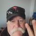 James Moroz - Facebook