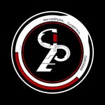 James Moroz - @reversiblgraphics - Instagram