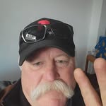 James Moroz - @moroz8944 - Instagram