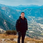 James Moroz - @jamesmoroz - Instagram