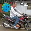 JamesKate Hemoroz - @jameskate.hemoroz - TikTok