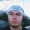 jamesmorozov476 - @jamesmorozov476 - TikTok
