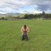 Moris James - Facebook