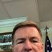 Morris James - Facebook