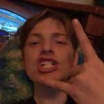 the jimbo - @jamesmoroz03 - Instagram