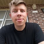 James Lee Morphis - @jamesleemorphis - Instagram