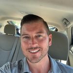 James Morphis - @iamjamesmorphis - Instagram