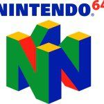 James Morphis - @nintendo64_company - Instagram
