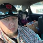 James Morphis - @morphis652 - Instagram