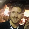 James Morphis - @jamesmorphis - TikTok