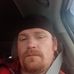 James Morphis - Facebook