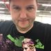 James Morris - Facebook