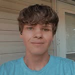 Tyler James Morphis - @scarthetrueking21 - Instagram
