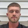 James - @jamesmorr1s - TikTok