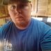 James Morr - Facebook