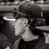 James Morr - @jm2614 - TikTok