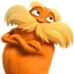 James Morr - Facebook