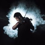 James Morrigan - @jamesmorrigan97 - Instagram