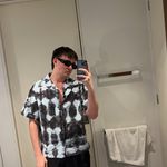 james morris - @james__morris__ - Instagram