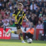 James Morris - @jamesmorris.3 - Instagram
