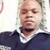 James Morris Simukonde - Facebook