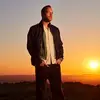 James Morrison - @jamesmorrisonok - TikTok