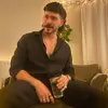 jamesmorrell__ - @jamesmorrell__ - TikTok