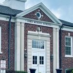 JamesMorrisSchool - @jamesmorrisschool - Instagram
