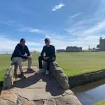 James Morrall - @europlantsjames - Instagram