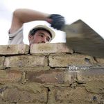 James Morrall - @just_keep_laying - Instagram