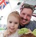 James Morrall - Facebook