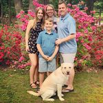 James Morrall - @jfmorrall - Instagram