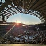 James Morrall - @manchesterman22 - Instagram