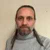 jamesmorrall8 - @jamesm3121 - TikTok